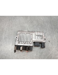 Recambio de modulo electronico para citroën c4 grand picasso ii (da_, de_) 1.6 bluehdi 120 referencia OEM IAM 980209678004 96916