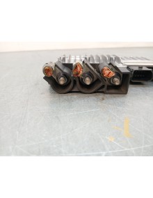 Recambio de modulo electronico para citroën c4 grand picasso ii (da_, de_) 1.6 bluehdi 120 referencia OEM IAM 980209678004 96916 2