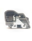 Recambio de cerradura puerta trasera derecha para bmw 3 (f30, f80) 318 d referencia OEM IAM 7229460 A053702 