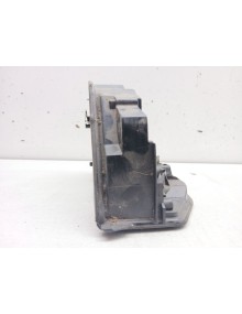 Recambio de cerradura puerta trasera derecha para bmw 3 (f30, f80) 318 d referencia OEM IAM 7229460 A053702  2