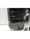 Recambio de cerradura puerta trasera derecha para bmw 3 (f30, f80) 318 d referencia OEM IAM 7229460 A053702 