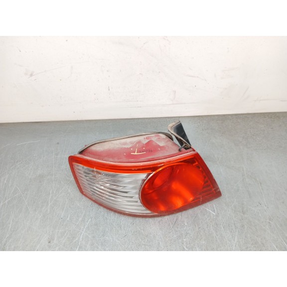 Recambio de piloto trasero izquierdo para kia opirus (gh) 3.5 referencia OEM IAM 924013F010  92401-3F010