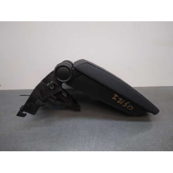 APOYABRAZOS CENTRAL 916093502 