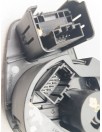 Recambio de mando luces para volkswagen golf vii variant (bv5) advance bmt referencia OEM IAM   