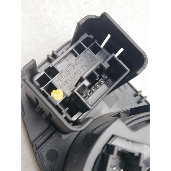 Recambio de mando luces para volkswagen golf vii variant (bv5) advance bmt referencia OEM IAM   