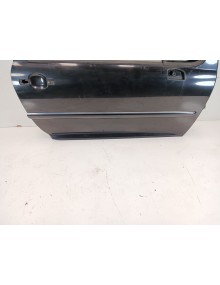 Recambio de puerta delantera derecha para peugeot 207/207+ (wa_, wc_) 1.6 hdi referencia OEM IAM    2