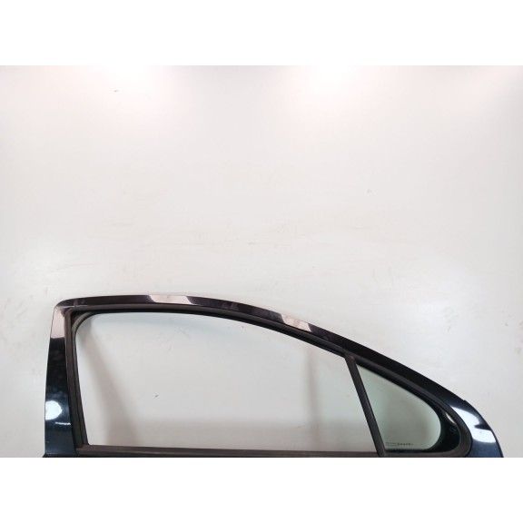 Recambio de puerta delantera derecha para peugeot 207/207+ (wa_, wc_) 1.6 hdi referencia OEM IAM   