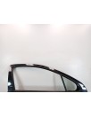 Recambio de puerta delantera derecha para peugeot 207/207+ (wa_, wc_) 1.6 hdi referencia OEM IAM   