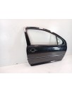 Recambio de puerta delantera derecha para peugeot 207/207+ (wa_, wc_) 1.6 hdi referencia OEM IAM   
