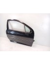 Recambio de puerta delantera derecha para peugeot 207/207+ (wa_, wc_) 1.6 hdi referencia OEM IAM   