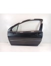 Recambio de puerta delantera izquierda para peugeot 207/207+ (wa_, wc_) 1.6 hdi referencia OEM IAM   