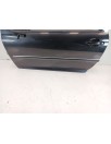Recambio de puerta delantera izquierda para peugeot 207/207+ (wa_, wc_) 1.6 hdi referencia OEM IAM   