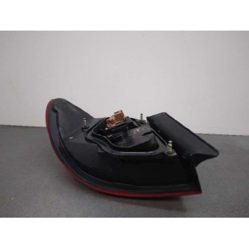 Recambio de piloto trasero derecho para nissan maxima qx (ca33) 2.0 v6 24v cat referencia OEM IAM   