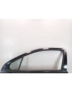 Recambio de puerta delantera izquierda para peugeot 207/207+ (wa_, wc_) 1.6 hdi referencia OEM IAM   