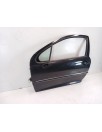 Recambio de puerta delantera izquierda para peugeot 207/207+ (wa_, wc_) 1.6 hdi referencia OEM IAM   