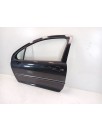 Recambio de puerta delantera izquierda para peugeot 207/207+ (wa_, wc_) 1.6 hdi referencia OEM IAM   