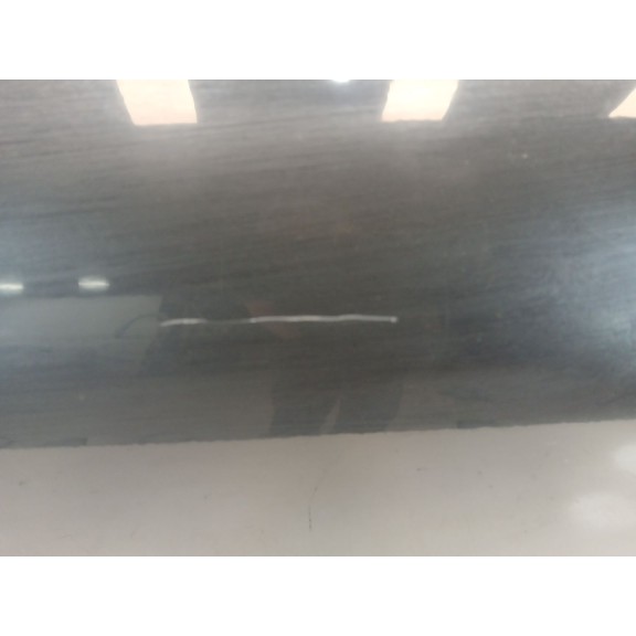 Recambio de puerta delantera izquierda para peugeot 207/207+ (wa_, wc_) 1.6 hdi referencia OEM IAM   