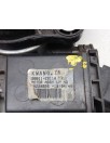 Recambio de elevalunas delantero izquierdo para mg mg zs suv (azs1) 1.0 t-gdi referencia OEM IAM 98811zs110  