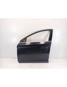 Recambio de puerta delantera izquierda para volvo xc60 i suv (156) 2.4 d referencia OEM IAM 31335552  