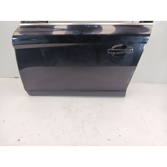 Recambio de puerta delantera izquierda para volvo xc60 i suv (156) 2.4 d referencia OEM IAM 31335552  