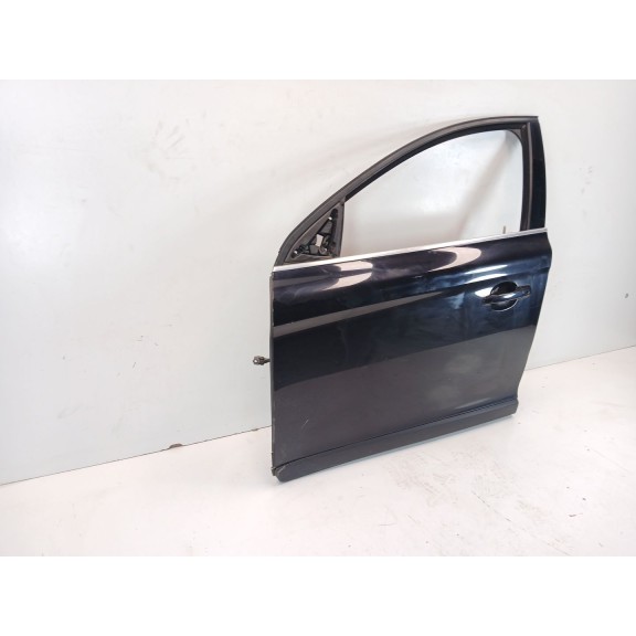 Recambio de puerta delantera izquierda para volvo xc60 i suv (156) 2.4 d referencia OEM IAM 31335552  