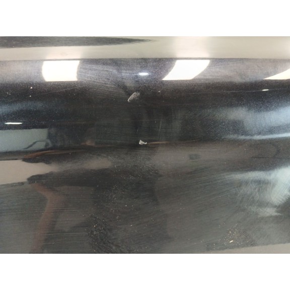 Recambio de puerta delantera izquierda para volvo xc60 i suv (156) 2.4 d referencia OEM IAM 31335552  