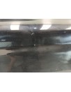 Recambio de puerta delantera izquierda para volvo xc60 i suv (156) 2.4 d referencia OEM IAM 31335552  