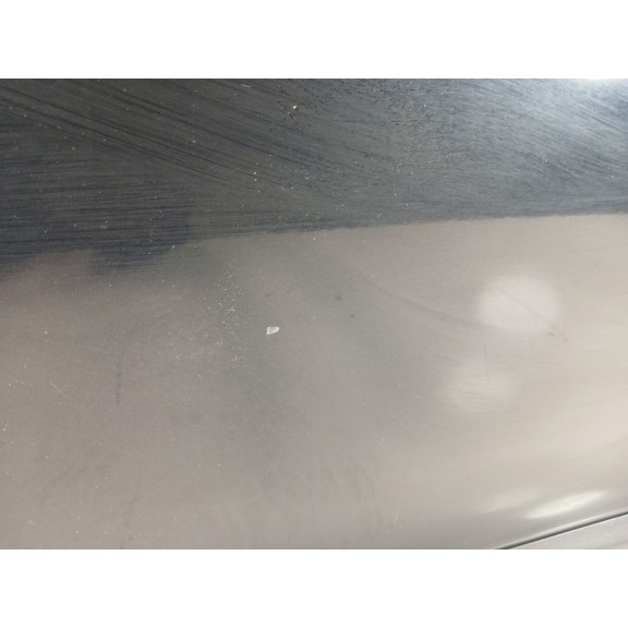 Recambio de puerta delantera izquierda para volvo xc60 i suv (156) 2.4 d referencia OEM IAM 31335552  