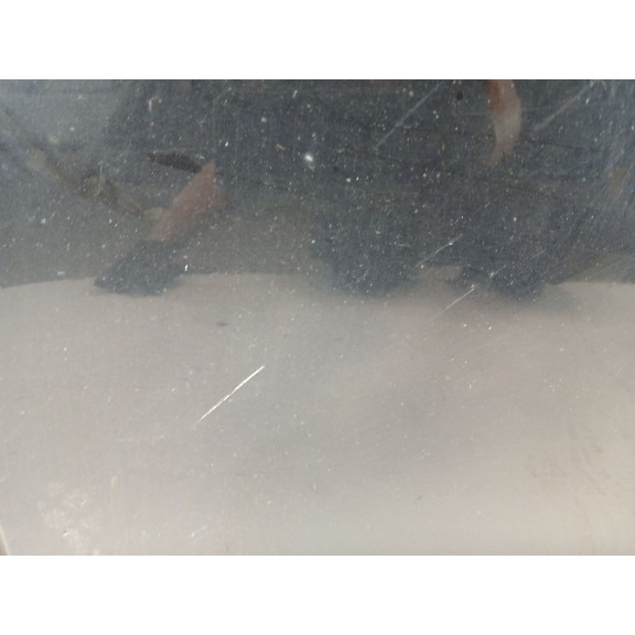 Recambio de puerta delantera izquierda para volvo xc60 i suv (156) 2.4 d referencia OEM IAM 31335552  