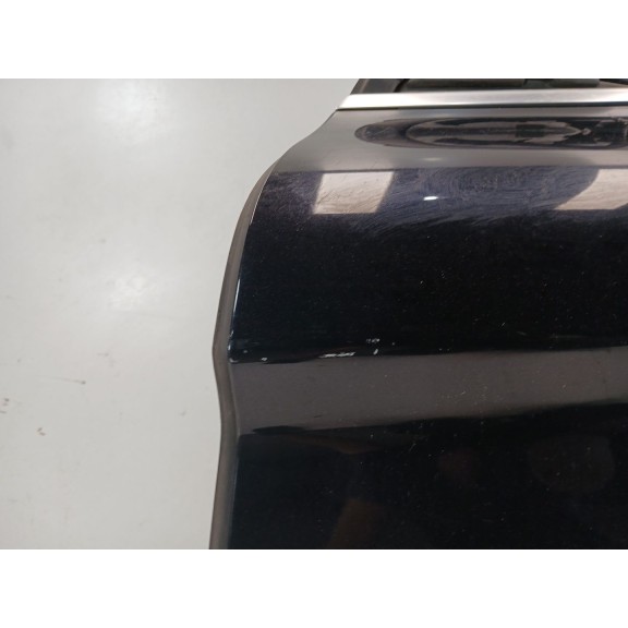 Recambio de puerta delantera izquierda para volvo xc60 i suv (156) 2.4 d referencia OEM IAM 31335552  