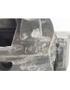 Recambio de pinza freno delantera derecha para jaguar xf 2.2 diesel luxury referencia OEM IAM ATE  