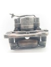 Recambio de pinza freno delantera derecha para jaguar xf 2.2 diesel luxury referencia OEM IAM ATE  