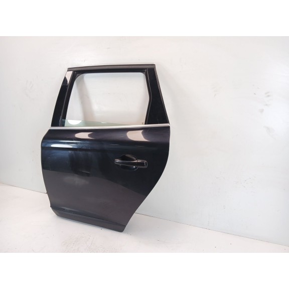 Recambio de puerta trasera izquierda para volvo xc60 i suv (156) 2.4 d referencia OEM IAM 31402417  