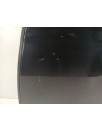 Recambio de puerta trasera izquierda para volvo xc60 i suv (156) 2.4 d referencia OEM IAM 31402417  