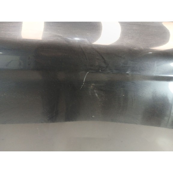 Recambio de puerta trasera izquierda para volvo xc60 i suv (156) 2.4 d referencia OEM IAM 31402417  