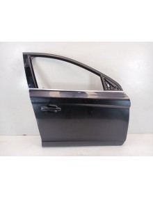 Recambio de puerta delantera derecha para volvo xc60 i suv (156) 2.4 d referencia OEM IAM 31424696  
