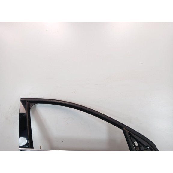 Recambio de puerta delantera derecha para volvo xc60 i suv (156) 2.4 d referencia OEM IAM 31424696  