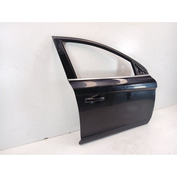 Recambio de puerta delantera derecha para volvo xc60 i suv (156) 2.4 d referencia OEM IAM 31424696  