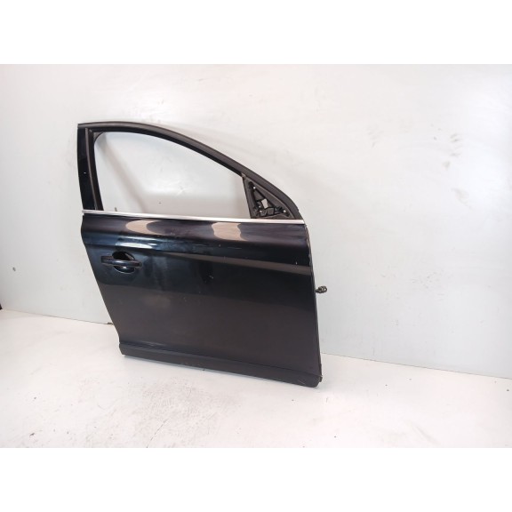 Recambio de puerta delantera derecha para volvo xc60 i suv (156) 2.4 d referencia OEM IAM 31424696  
