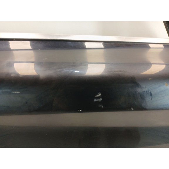 Recambio de puerta delantera derecha para volvo xc60 i suv (156) 2.4 d referencia OEM IAM 31424696  