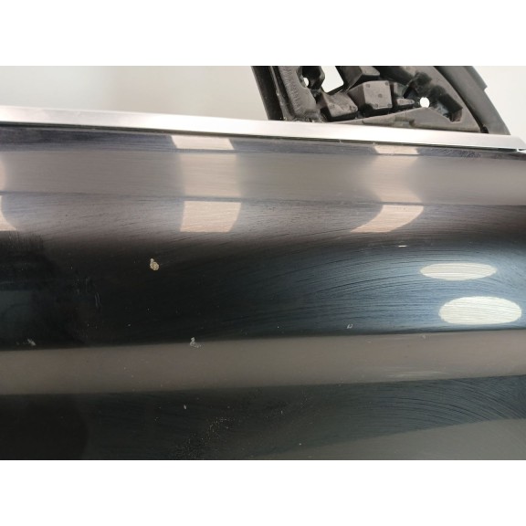 Recambio de puerta delantera derecha para volvo xc60 i suv (156) 2.4 d referencia OEM IAM 31424696  