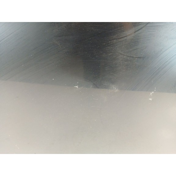 Recambio de puerta delantera derecha para volvo xc60 i suv (156) 2.4 d referencia OEM IAM 31424696  