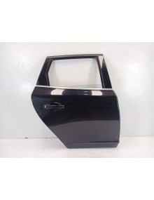 Recambio de puerta trasera derecha para volvo xc60 i suv (156) 2.4 d referencia OEM IAM 31402418  