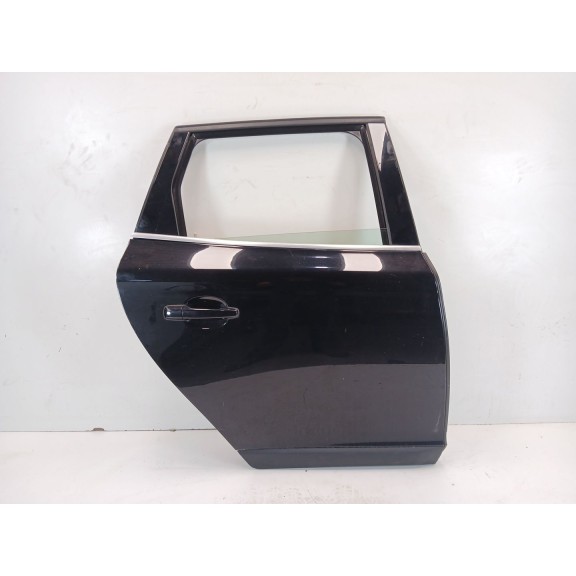 Recambio de puerta trasera derecha para volvo xc60 i suv (156) 2.4 d referencia OEM IAM 31402418  