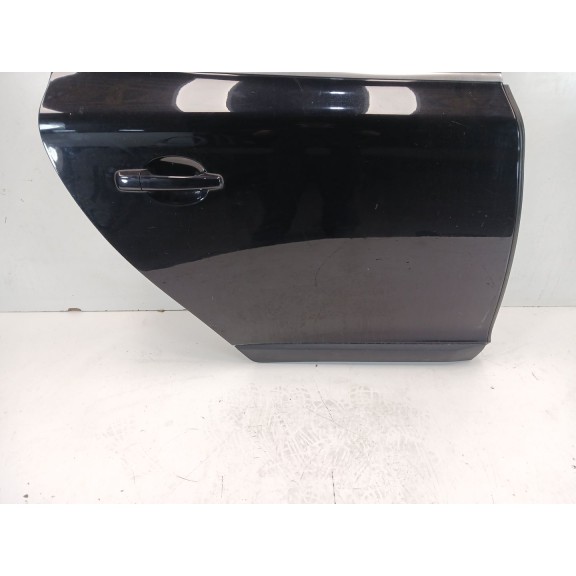 Recambio de puerta trasera derecha para volvo xc60 i suv (156) 2.4 d referencia OEM IAM 31402418  