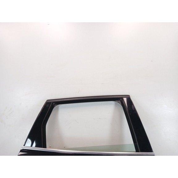 Recambio de puerta trasera derecha para volvo xc60 i suv (156) 2.4 d referencia OEM IAM 31402418  