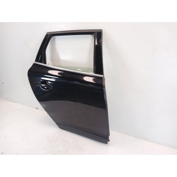 Recambio de puerta trasera derecha para volvo xc60 i suv (156) 2.4 d referencia OEM IAM 31402418  