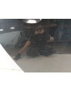 Recambio de puerta trasera derecha para volvo xc60 i suv (156) 2.4 d referencia OEM IAM 31402418  