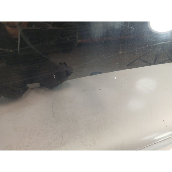 Recambio de puerta trasera derecha para volvo xc60 i suv (156) 2.4 d referencia OEM IAM 31402418  