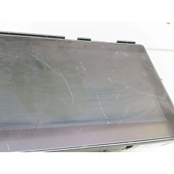 Recambio de cuadro instrumentos para hyundai tucson (nx4e, nx4a) 1.6 t-gdi referencia OEM IAM 94013N7000 1100441446P0 